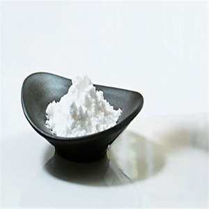 Fast supplier bicarbonate <strong>baking</strong> <strong>soda</strong> sodium <strong>25</strong> <strong>kg</strong> preservative - Product Image 1