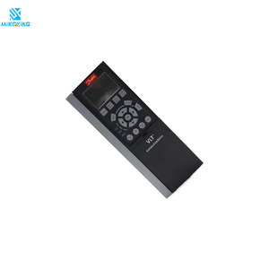 Automatisation industrielle, contrôleur <span class=keywords><strong>de</strong></span> <span class=keywords><strong>vitesse</strong></span> du moteur à fréquence alternative 131B0078 - Product Image 1