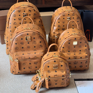 High-end luxury bag <b>tote</b> bag with printed design large capacity travel bag High Quality Leather Fashion Crossbody Shoulder Bag - Product Image 1