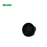 Bouchon de réservoir d'expansion NiLAND Auto Parts 17117639024 pour BMW F35/F45/MINI