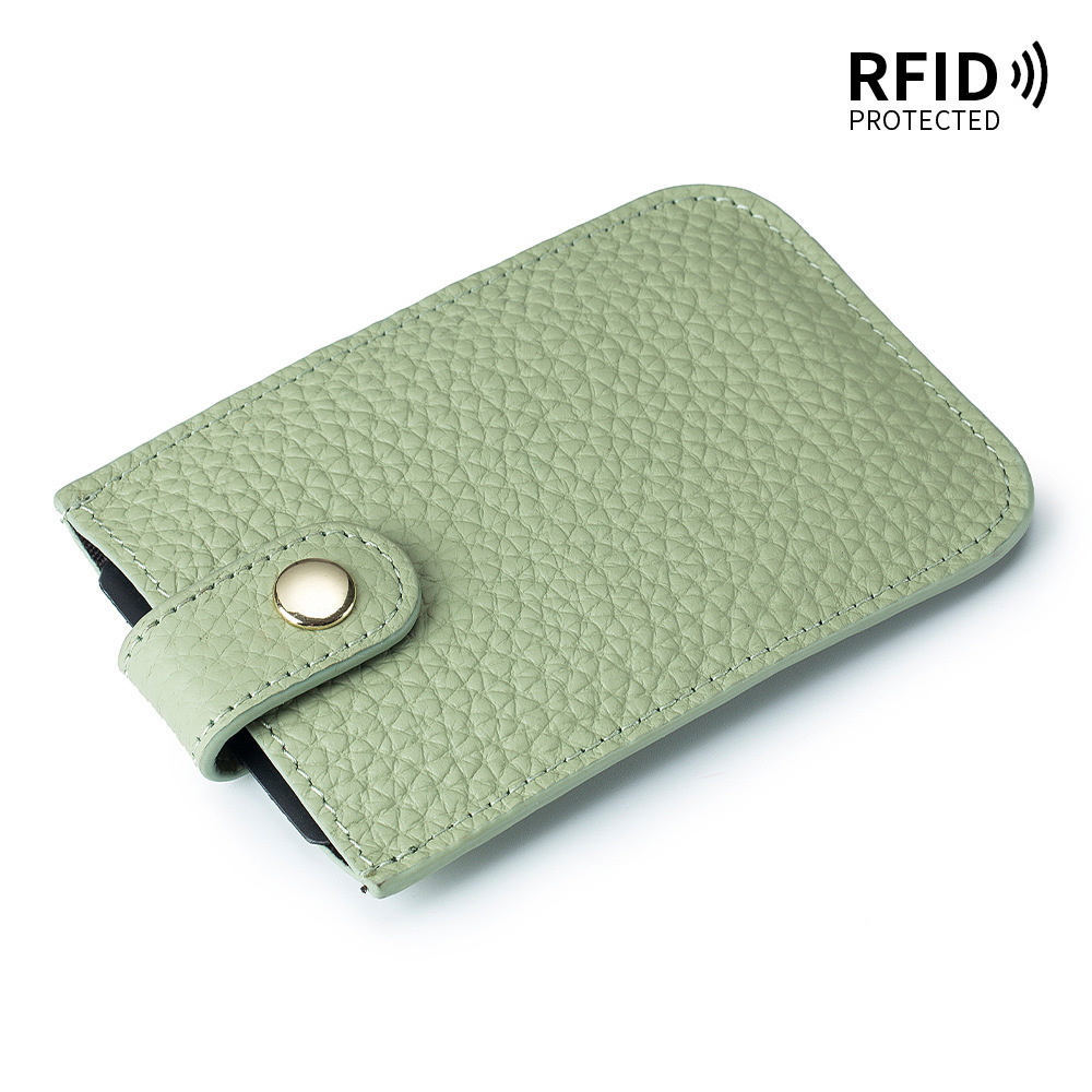 Vert clair