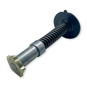 Nouveau système de freinage de camion, mécanisme de réglage du frein à étrier, corps en plastique, OEM 081010151 M2910029, freins à disque Knorr-Bremse pour camion lourd - Product Image 3