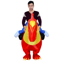 Costumes gonflables pour adultes, marche et déambulation, pour femmes et hommes, Halloween, cosplay, mascotte de dessin animé, poupée, fête, jeu de rôle, déguisement