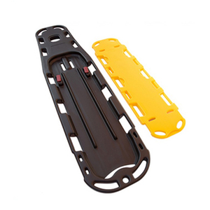 Hot Bán Nhựa Cột Sống Ban Nhà Cung Cấp Từ DRAGON Y Tế - Product Image 6