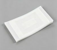 Puce PL3265 compatible M pour carte M6, nouvelle encre solvant pour imprimante jet d'encre continu série 9010/9020/9030/9018/9028