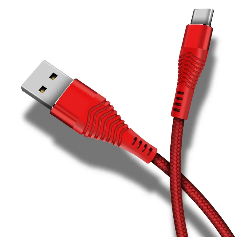 شحن مجاني وجودة عالية عينة مجانية سريعة usb c