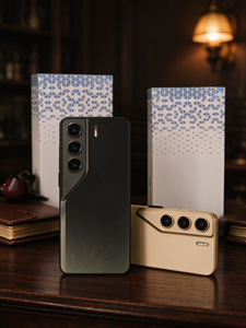 Camon 40 Pro 5G smartphones, Learning mobile <b>phones</b>, fully unlock facial recognition, HD Display, affordable bulk supply - Product Image 2