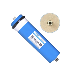 Membrana RO Vontron 75G KAMAMUTA ULP2012-75, Filtro de Agua Manual, Repuestos para Uso Doméstico y Exterior, para Agua Potable - Product Image 5