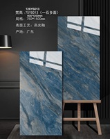 Carreaux de marbre à prix d'usine 600*600MM, carreaux de sol en porcelaine gris et blanc mat émaillé pour intérieur, anti-salissure, faible absorption d'eau