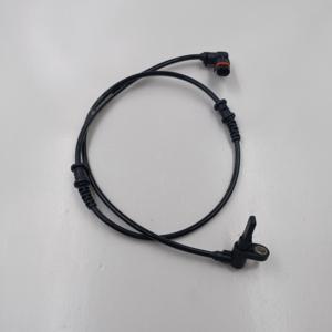<span class=keywords><strong>ABS</strong></span> tốc độ bánh xe cảm biến OEM <span class=keywords><strong>a6395401017</strong></span>/a6395400417 cho Mercedes-Benz - Product Image 1