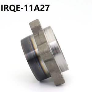 Conjunto de Cubo de Rueda IRQE ACP1-2C299-A2C para Ford, Pieza de Repuesto - Product Image 5