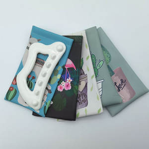 Ymphatic rainage, ody eridian, orcelain - Product Image 5