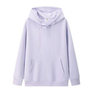 Sudadera con Capucha de Diseño, Cortavientos, Resistente a la Lluvia, para Deportes al Aire Libre, Senderismo, Pesca, Sudadera con Capucha de Diseñador para Hombre y Mujer, Talla Grande - Product Image 2