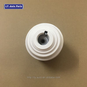 A2212401317 2212401317 nuevo montaje de motor delantero derecho para <span class=keywords><strong>mercedes</strong></span>-benz <span class=keywords><strong>C270</strong></span> W203 OEM - Product Image 1