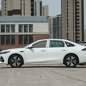 Affidabile Auto Elettrica Geely Galaxy A7 <span class=keywords><strong>EM</strong></span> 150km con Motore 1.5L e Motore Elettrico da 175kW, Ibrida Plug-in per Uso Familiare Quotidiano, Disponibile - Product Image 4