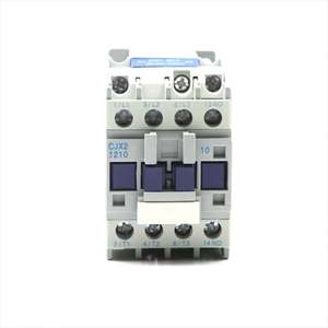 <span class=keywords><strong>Contacteur</strong></span> <span class=keywords><strong>24V</strong></span> 50/60Hz, CI15, 16A - Product Image 6