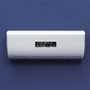 <span class=keywords><strong>Purificateur</strong></span> <span class=keywords><strong>d</strong></span>'<span class=keywords><strong>air</strong></span> médical mural de nouvelle conception pour bureau <span class=keywords><strong>Purificateur</strong></span> <span class=keywords><strong>d</strong></span>'<span class=keywords><strong>air</strong></span> mural pour hôtel <span class=keywords><strong>Purificateur</strong></span> <span class=keywords><strong>d</strong></span>'<span class=keywords><strong>air</strong></span> mural - Product Image 6