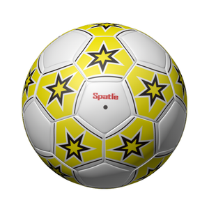 Ballon de football américain personnalisé de haute qualité à <span class=keywords><strong>prix</strong></span> abordable - Product Image 4