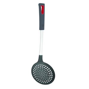 NYLON SKIMMER LINEA VIVA' - Product Image 1