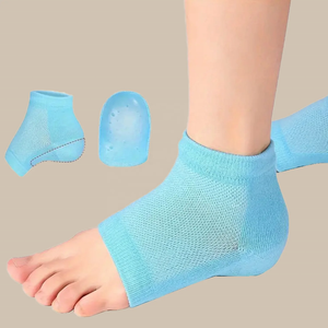 Adelomorphic rizzsoles ถุงเท้าเพิ่มความสูงสูงสุดสำหรับเล่นกีฬาแผ่นรองส้นหนากันลื่น2.5/3.5ซม. พื้นรองเท้าเพิ่มความสูงครึ่งหนึ่งสำหรับผู้หญิงผู้ชาย - Product Image 3
