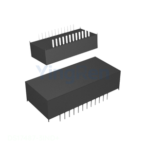 Clock Timing Electronic Components Manufacturer LMK00308SQE/NOPB IC CLK BUFFER 3.1GHZ 40WQFN 40 WFQFN Exposed Pad Authorized <strong>Dis</strong> - Product Image 1