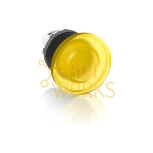ABB 1SFA611124R1103 - Nuovo - Product Image 1