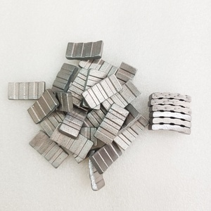 <span class=keywords><strong>Foret</strong></span> diamanté Arix Turbo renforcé pour béton, 51-250 mm, pour perçage à sec/humide - Product Image 5