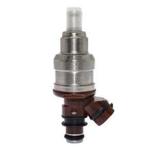 Kim phun nhiên liệu mới 23250-65020 22842-12130 cho 89-95 4Runner Pickup <span class=keywords><strong>3vze</strong></span> 3.0L V6 Chất lượng cao - Product Image 1