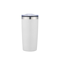 Meilleures ventes 20 Oz. Gobelet Oasis II