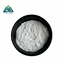 Fabriekslevering 99% Thaumatinpoeder Plantenextract Thaumatin Zuiver Poeder Thaumatin Zoetstof