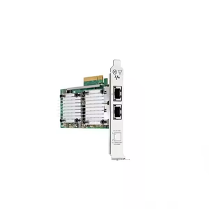 656596-B21 para Adaptador HPE Ethernet 10Gb 2 Puertos BASE T 57810S - Product Image 5