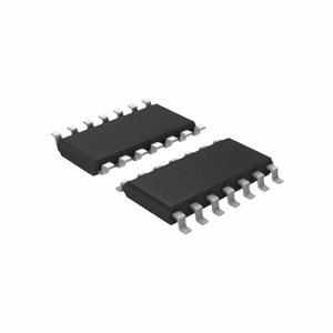 14 SOlC Buy Electronics Components Online Clock Timing Original One Stop Service X1228S14-4.5A - Product Image 1