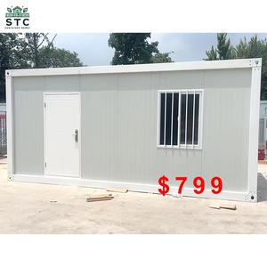 STC bán chạy nhất thức ăn nhanh kiosk vận chuyển <span class=keywords><strong>container</strong></span> nhà Modular <span class=keywords><strong>container</strong></span> mở rộng gấp <span class=keywords><strong>container</strong></span> phòng ăn từ Trung Quốc - Product Image 1