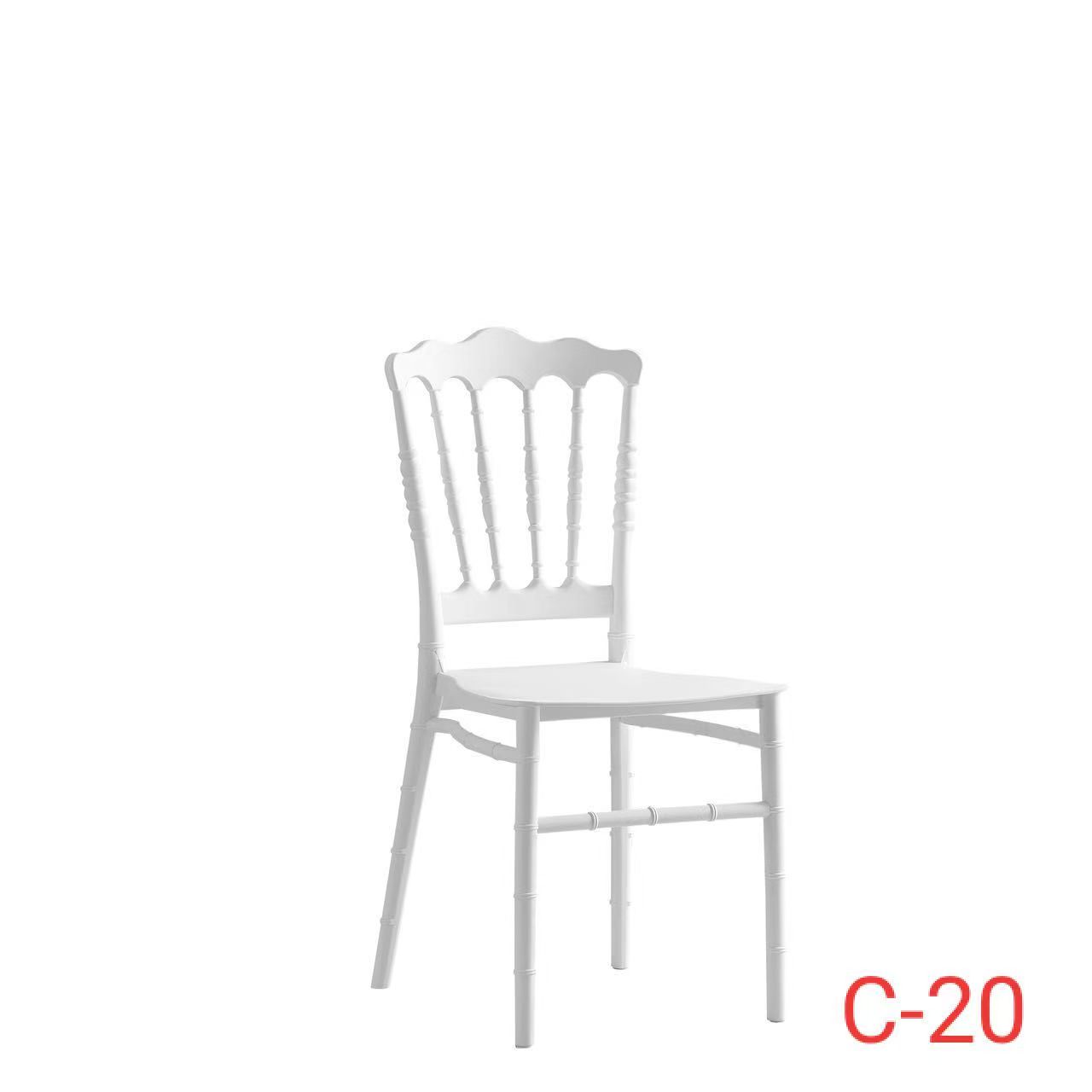 C-20