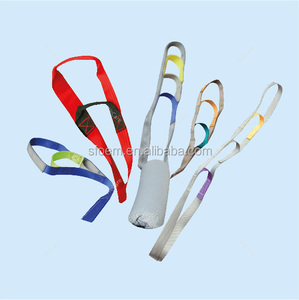 Dispositif médical handicapés produits de soins de santé palan mobile pour personnes âgées coussin de <span class=keywords><strong>levage</strong></span> pour tout le corps - Product Image 4