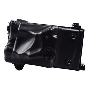 Caja de Admisión de Aire 17700-37370 para Toyota Corolla LE 1.8L 2020 2021, Material PP, Pieza de Repuesto - Product Image 4