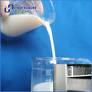 Résine acrylique MMA <span class=keywords><strong>polyester</strong></span> pour produit d'étanchéité - Product Image 3