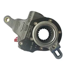 Tianyuan Automatic Brake Adjuster Brake Adjustment HFF3502140 CK1BZS Z Automatic Slack Adjuster