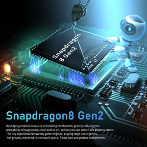 Nuevo <span class=keywords><strong>Poco</strong></span> F5 <span class=keywords><strong>Pro</strong></span> Tecno Camon 19 <span class=keywords><strong>Pro</strong></span> Teléfonos Celulares <span class=keywords><strong>Poco</strong></span> <span class=keywords><strong>X4</strong></span> <span class=keywords><strong>Pro</strong></span> Teléfono Móvil 5g - Product Image 6