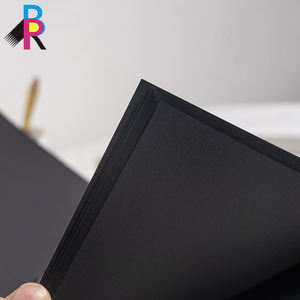 Carnet à spirale personnalisé de haute qualité avec page intérieure vierge de reliure <span class=keywords><strong>YO</strong></span> pour les étudiants enregistrent le journal hebdomadaire de la vie quotidienne - Product Image 4