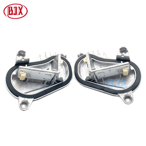 Oem 63117493229 63117493230 <span class=keywords><strong>Led</strong></span> Đèn Pha mô-đun ban ngày Chạy ánh sáng cho BMW 4 Series F32 F36 F82 M4 LCI F80 M3 - Product Image 6