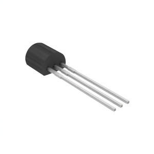 Manufacturer Channel BTA201-800ER,126 Thyristors TO-226-3, TO-92-3 Formed Leads Electronic Chips Component - Product Image 1