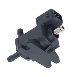 Nueva Válvula Solenoide de Presión 55557806 702221010 31219138 para V60 <span class=keywords><strong>XC60</strong></span> I S60 S80 XC70 II V70 III Piezas de Motor de Vehículos de Alta Calidad - Product Image 5