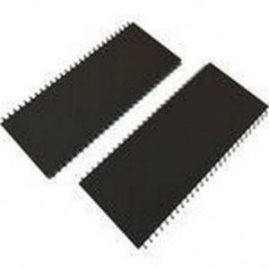 New-Original & In Stock W9864G6KH-6I Dynamic Random Access Memory (DRAM) Electronic Component - Product Image 1