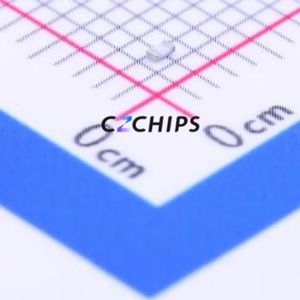 Resistencia SMD RK73H1ETTP1004F 0402 (Tipo: Película Gruesa) (Resistencia: 1mOhm Precisión: 1%) - Product Image 2