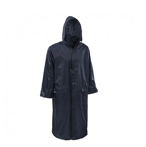 Chubasquero impermeable y a prueba de viento de alta calidad impermeable ligero portátil al aire libre impermeable respetuoso con el medio ambiente - Product Image 6