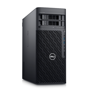Workstation Server Desktop T5860 W3-2423/16G/512G SSD 750W di Precisione a <span class=keywords><strong>Prezzo</strong></span> di Fabbrica, per Ufficio e Grafica - Product Image 5