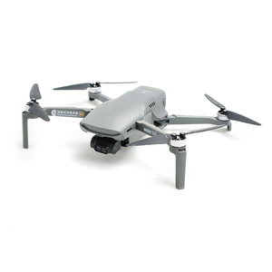 <span class=keywords><strong>Walkera</strong></span> T210 Mini SE Drone Với Điều Khiển Bằng Giọng Nói 3-Trục Gimbal 4K 30fps HD Máy Ảnh <span class=keywords><strong>GPS</strong></span> FPV 249G Hình Ảnh Quang Học Dòng Chảy <span class=keywords><strong>Quadcopter</strong></span> Drone - Product Image 2