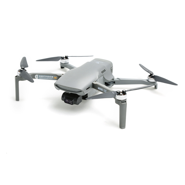 Walkera T210 MINI SE Drone With Voice Control 3-Axis Gimbal 4k 30FPS HD Camera GPS FPV 249g Visual Optical Flow Quadcopter Drone
