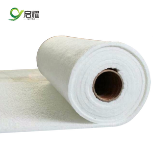 Aérogels à faible conductivité thermique, <span class=keywords><strong>isolation</strong></span> <span class=keywords><strong>phonique</strong></span>, <span class=keywords><strong>isolation</strong></span> thermique, aérogels pour bâtiments - Product Image 4